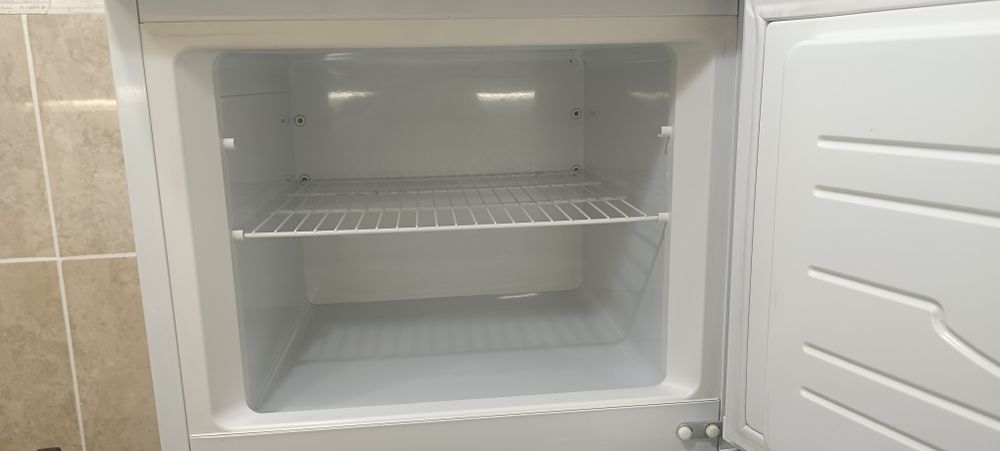 Холодильник Atlant Холодильник