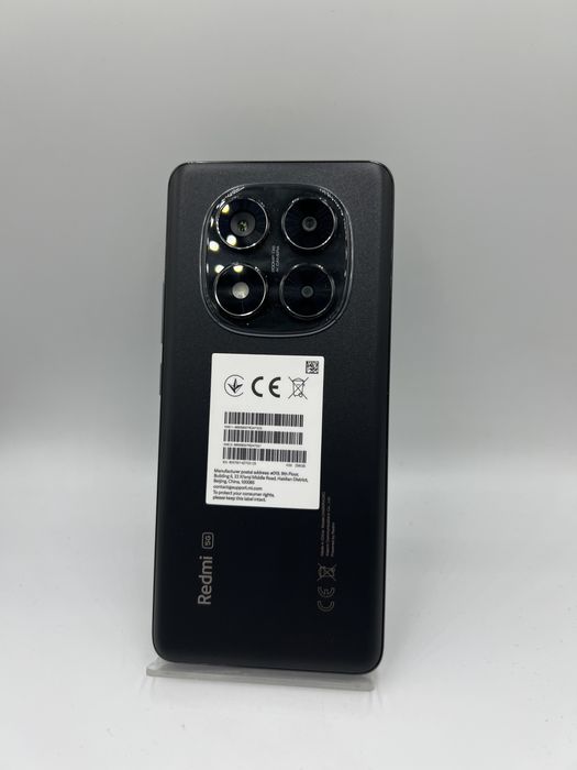 Redmi Note 14 Pro 256Gb / 8Gb Ram #52929