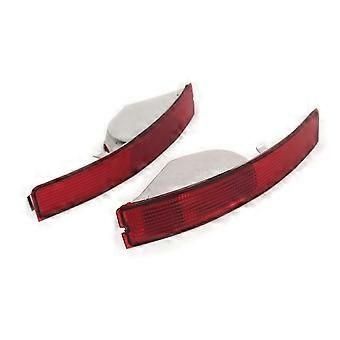 Stopuri ceata volvo xc90 2004