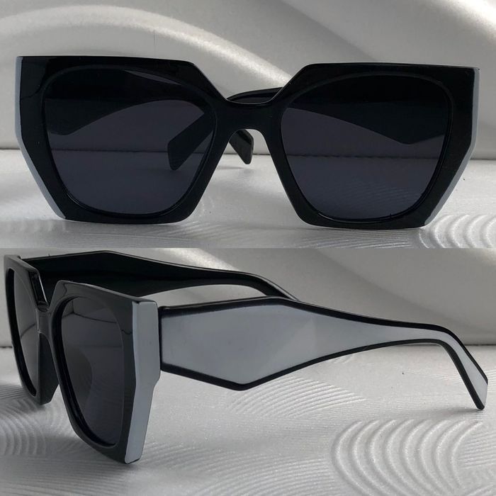 Модерни дамски слънчеви очила