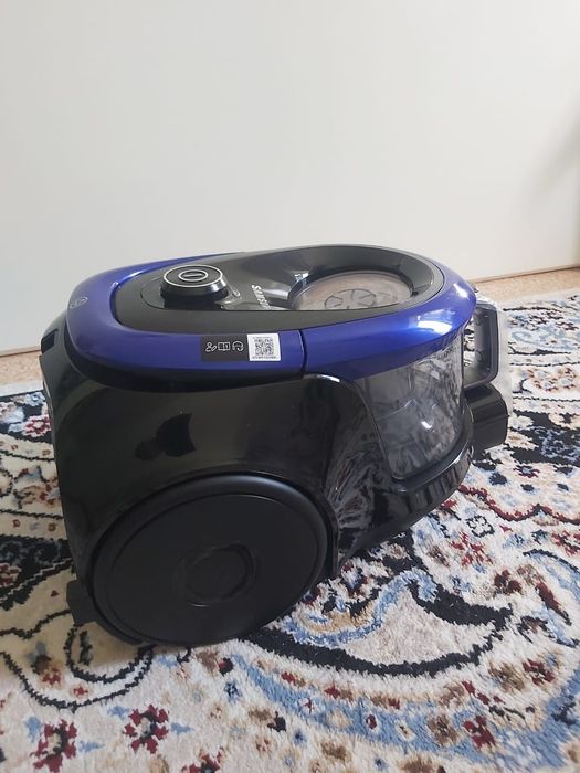 Пылесос Самсунг  сатылады