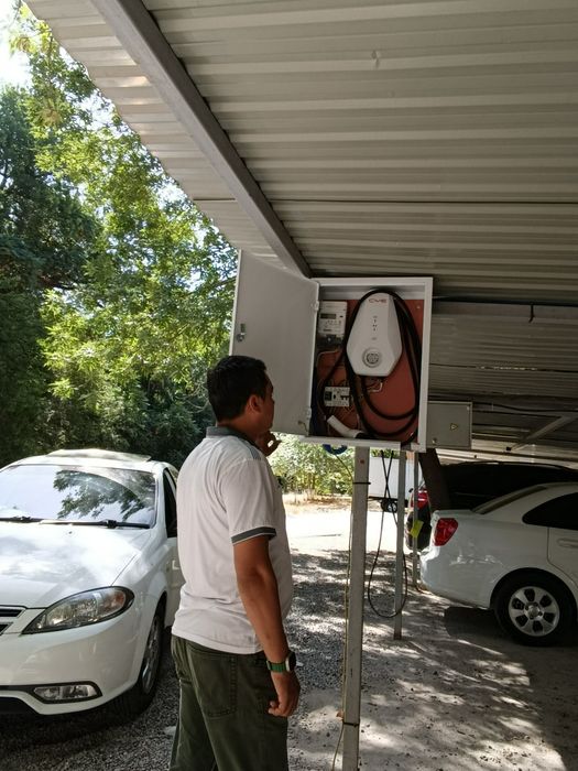 L6,7,8,9 Byd Chempion Chazor Yuan up Honji Lepmotor Depal S 7 Tayota