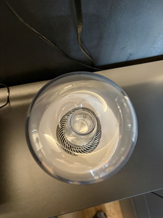 Harman Kardon Onyx Studio Bluetooth тонколона