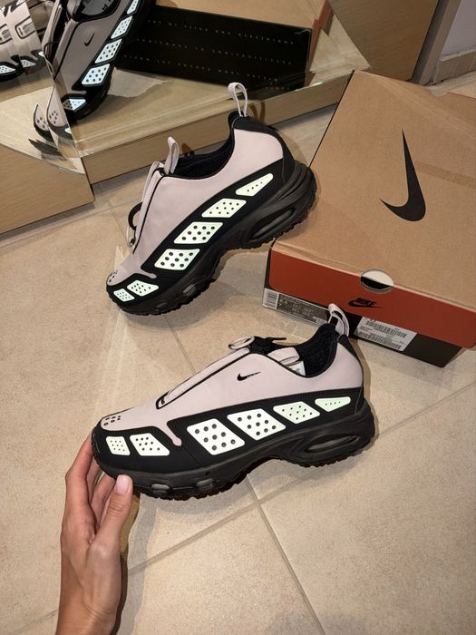 Nike Air Max SNDR 40 / 8.5