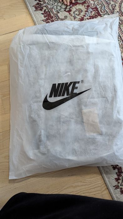 Продам Найк элит рюкзак