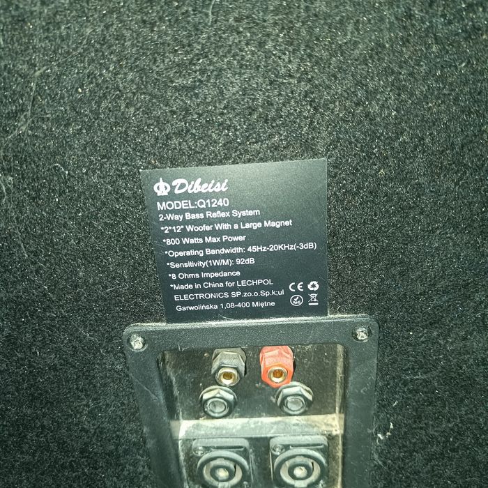 Boxe dibesi ,statie ibiza