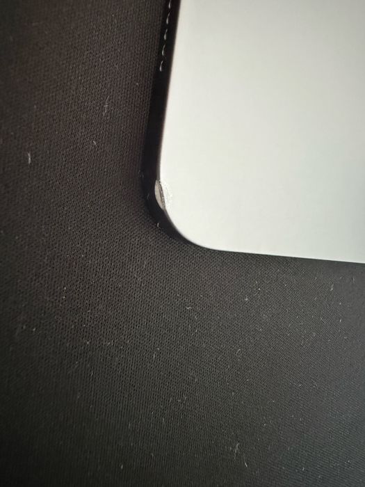 Apple iPad Air Gen. 4 + tastatura Magic Keyboard