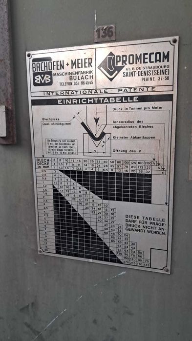 Ghilotina și aptcan