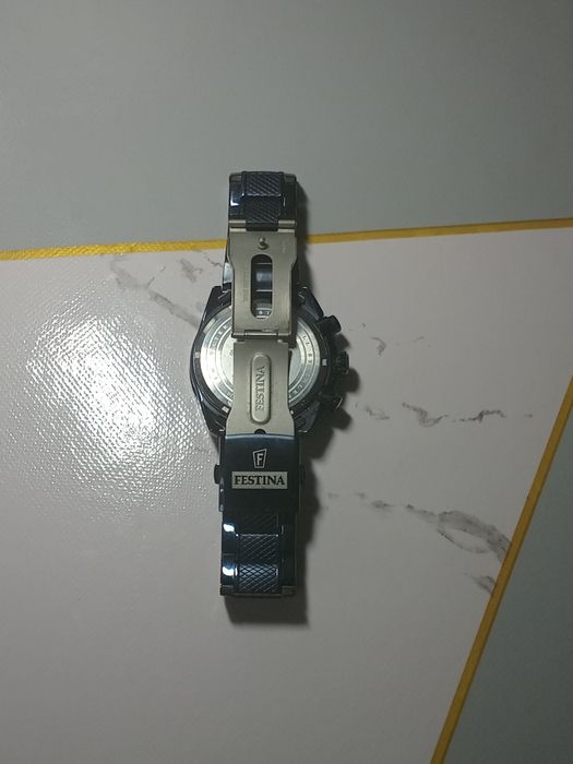 Ceas Festina Barbati