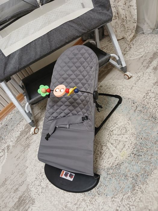 Продам коляску kidilo 2/1