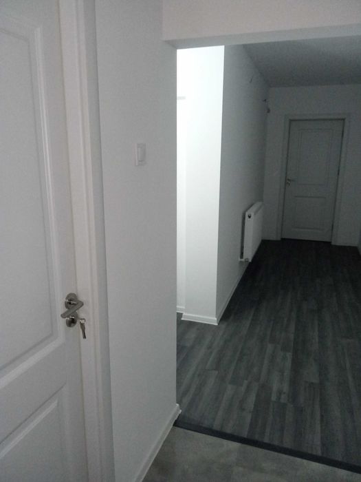 Casa Parter si Etaj zona centrala