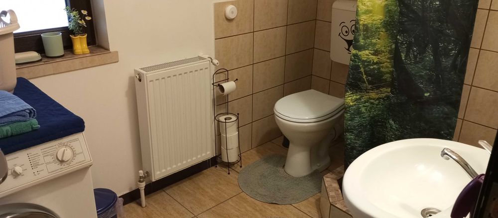 Cazare apartament regim hotelier, parcare, 2,2 km Spitalul Judetean