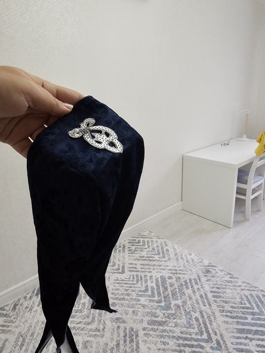 Национальный костюм для мальчика 7 лет