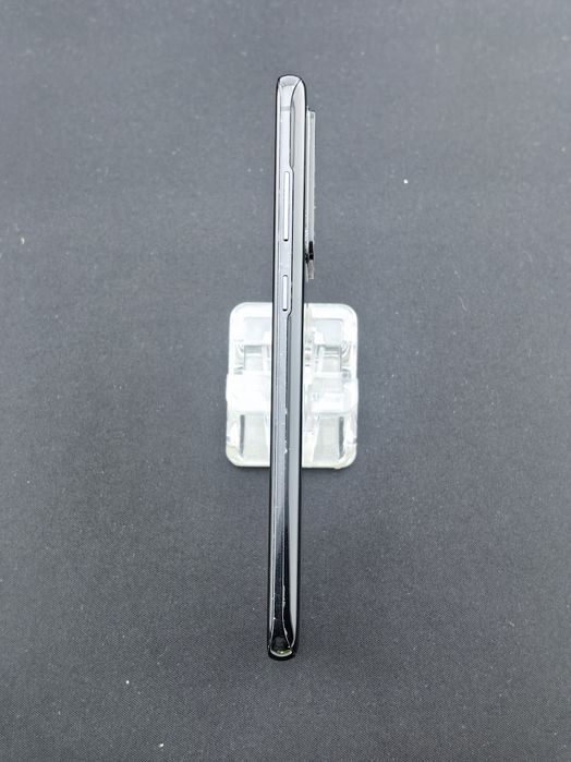 Samsung Galaxy S20 Ultra 128 GB ID-krt651