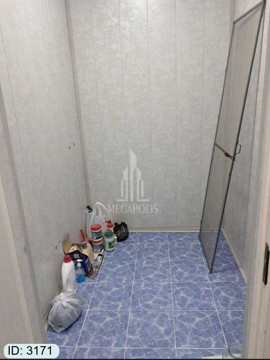 kvartira sotiladi №3171 Sharq 1 al maqtum tarafda 1xonalik uy