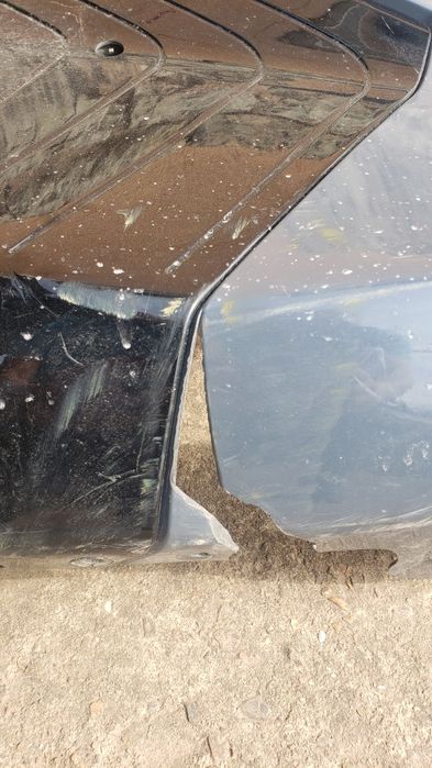 bronq/broni BMW i20 ix   2022-    (#533)