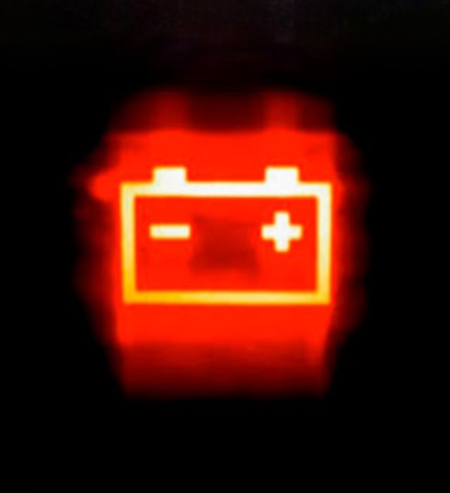 Автоэлектрик Диагност Выезд