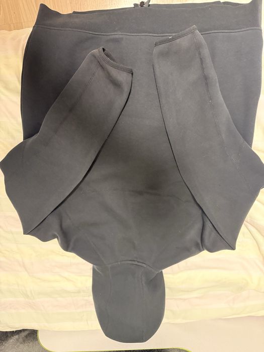 Nike tech fleece