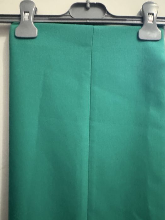 Продам брюки, классика