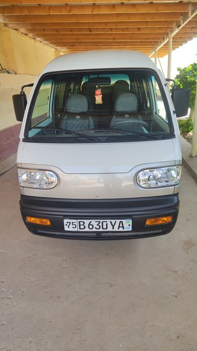 100% foyiz toza moshina halol probek hamma narsa qilingan