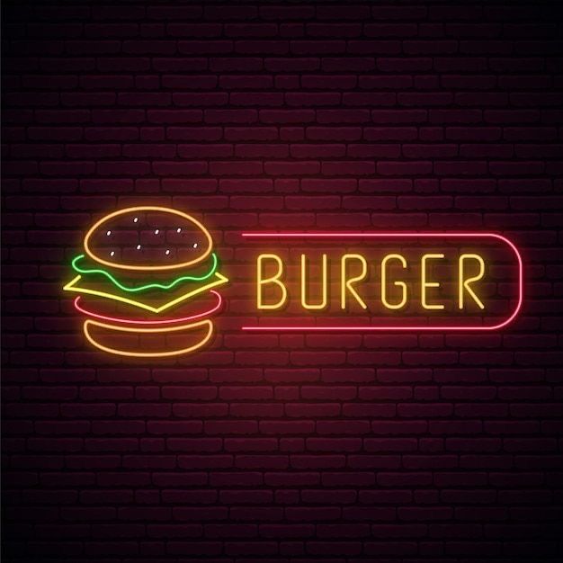 Neon Yorug‘ligi Bilan – Biznesingizni Yoritib Qo‘ying