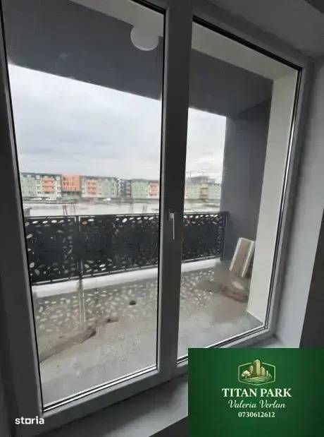 Apartament 3 Camere Decomandat Theodor Pallady Metrou Nicolae Teclu