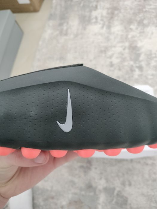 Nike mind  001..