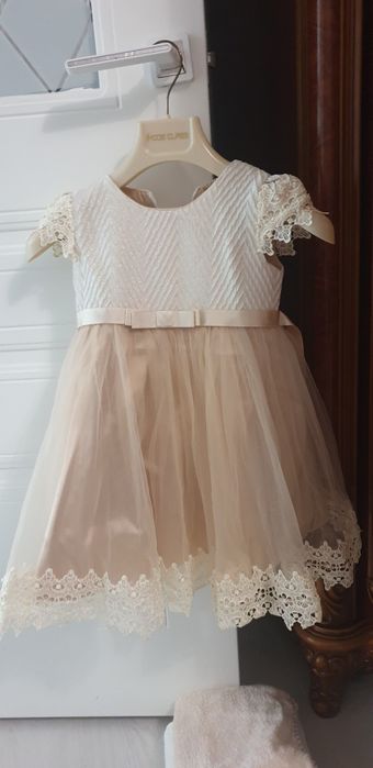 Койлек 1_2 жас детский