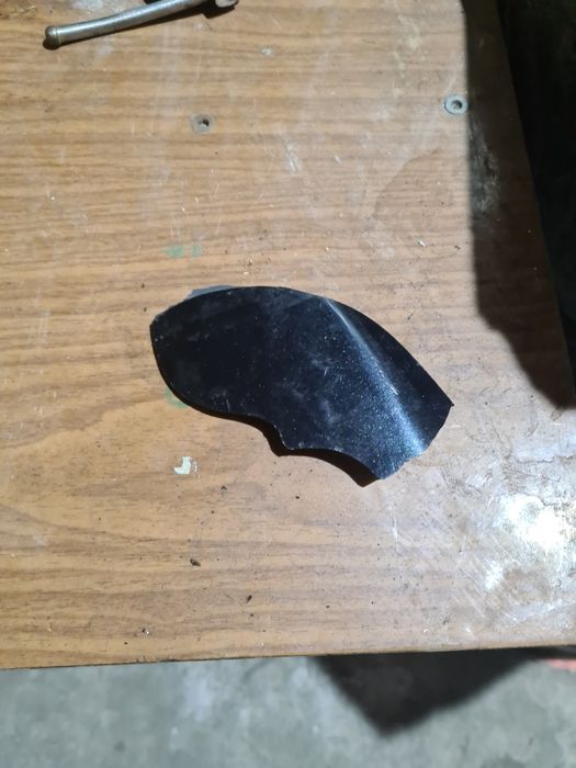 Camry 50 бампер продам