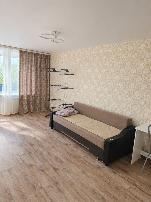Продам 2х комнатную квартиру