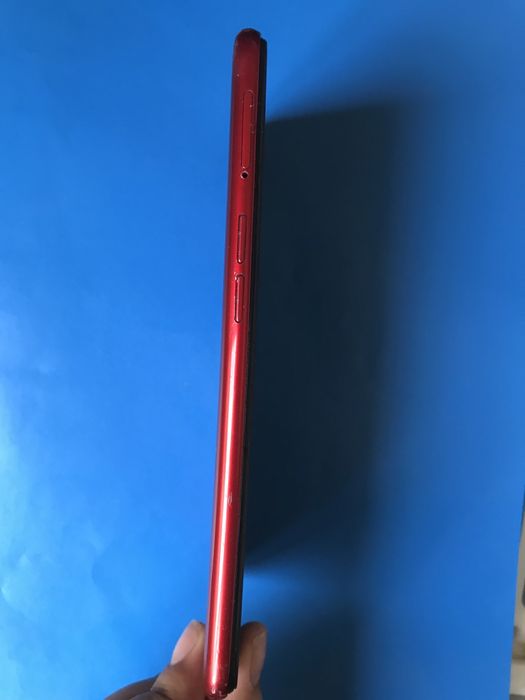 Сотовый телефон самсунг а10