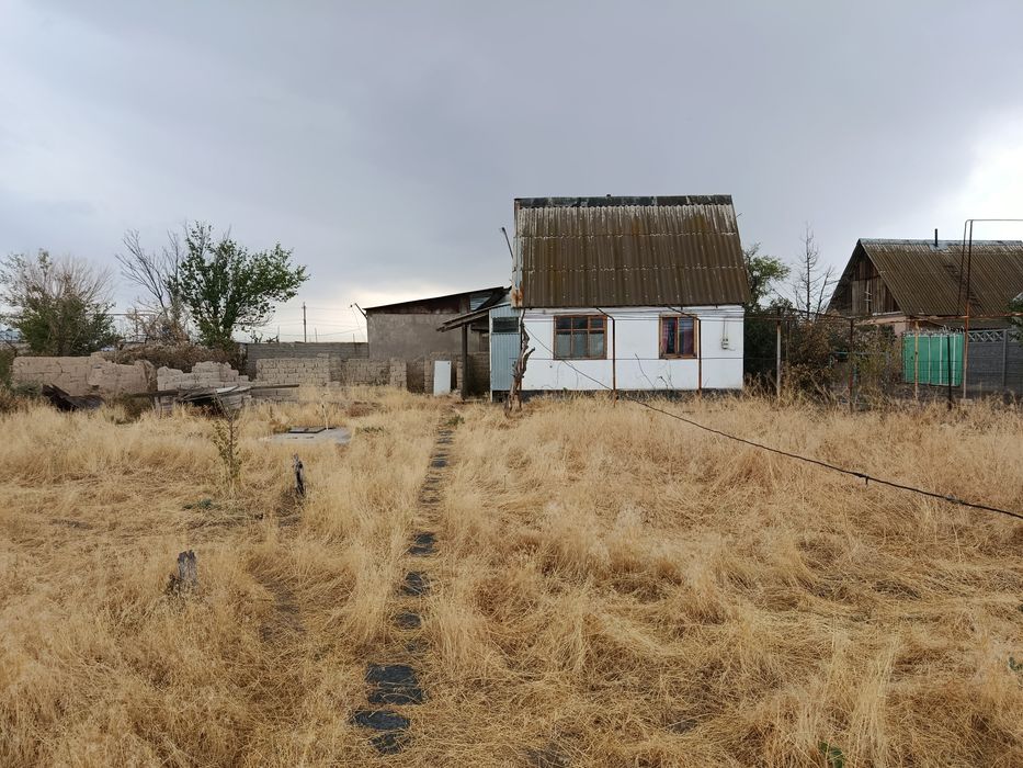 Продам дачу участок 12 сотка