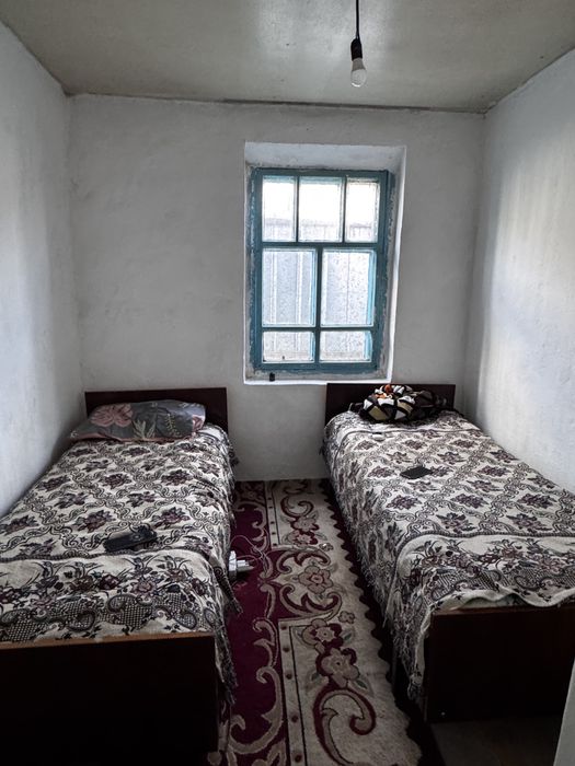 Продается дом в центре Талдыкоргана