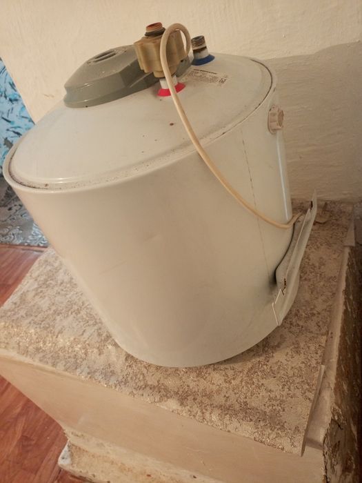 Продам всё работает