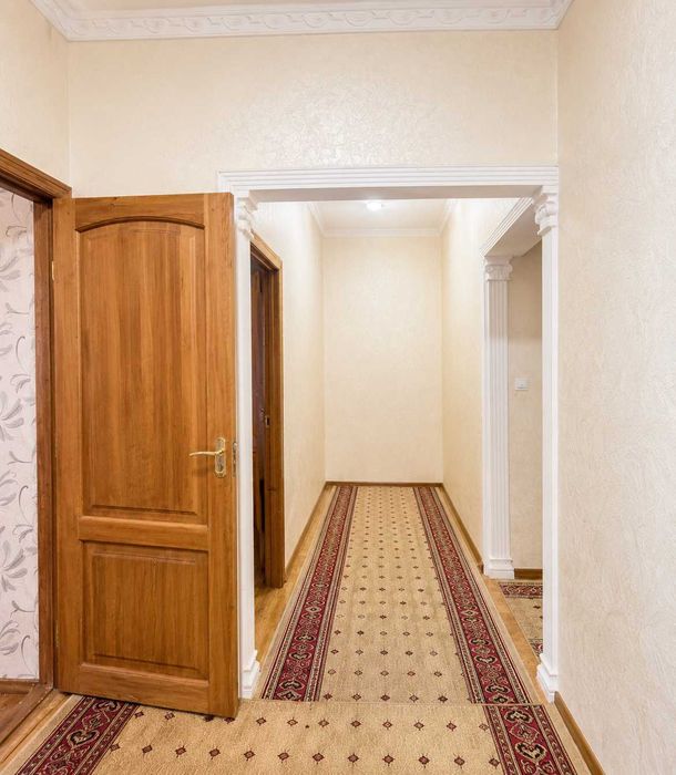 Срочно! Продаётся дом. Uy sotiladi Sergeli 2-mavze 17/24. 3 xona