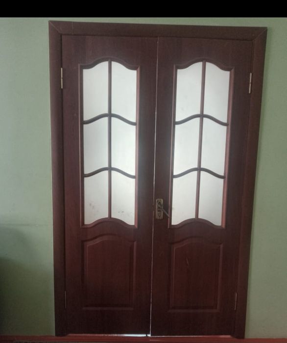 Үлкен сиськи