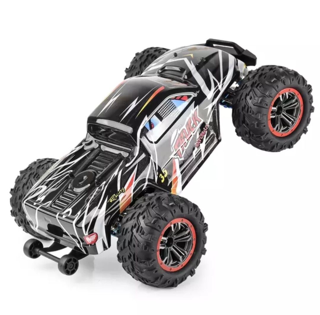 Rc cars shop bg