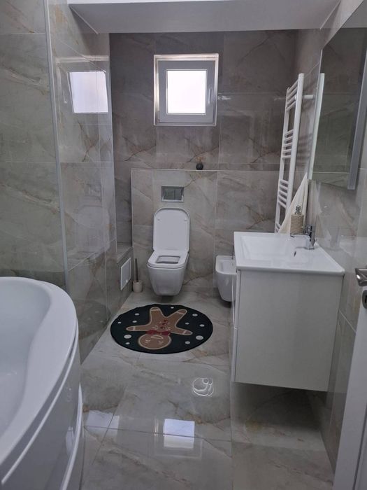 Apartament în Suceava