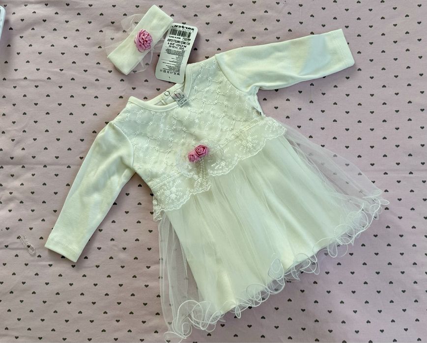 Продам детские Вещи