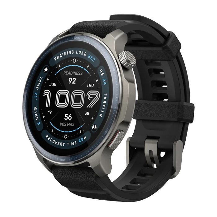 Amazfit Balance 2  (оптом)