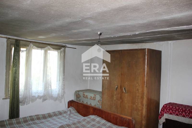 Продава се Къща в Априлци - 82 кв.м за 527 €/кв.м - Снимка #9