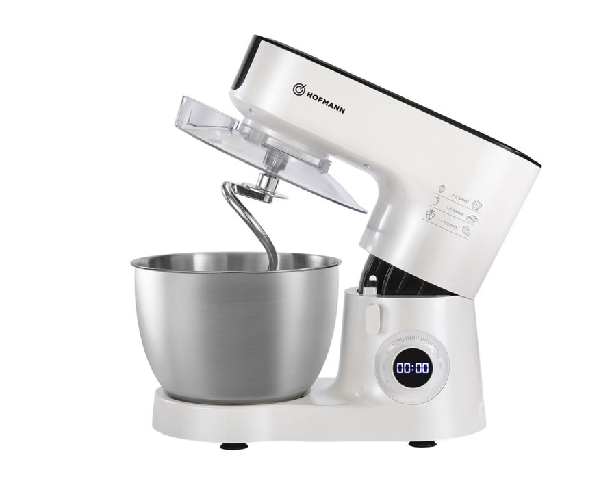 Планетарный миксер Hofmann