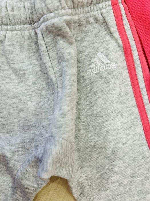 Trening adidas bebelusi 3-6 luni