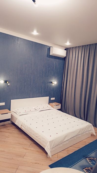 Сдаю квартиру почасовая