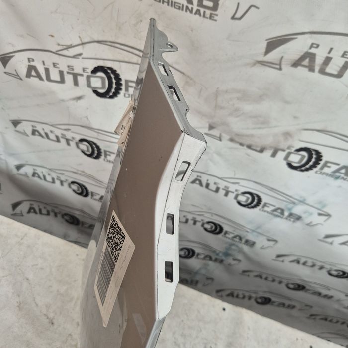 Bara fata Volkswagen Golf 8 an 2019-2020-2021-2022-2023