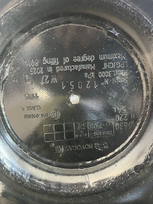 Гбо оборудование