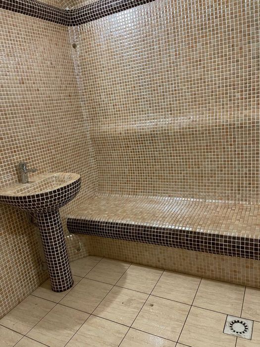 Участок посуточно