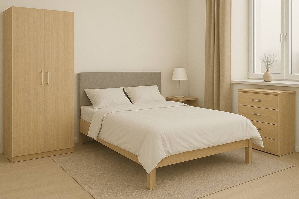 Мебель под заказ!