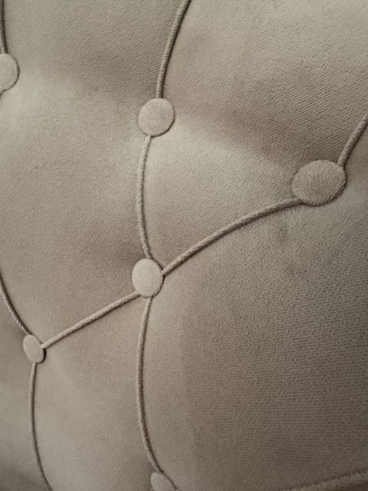 12 та жуда куркам  стуллар сотилади