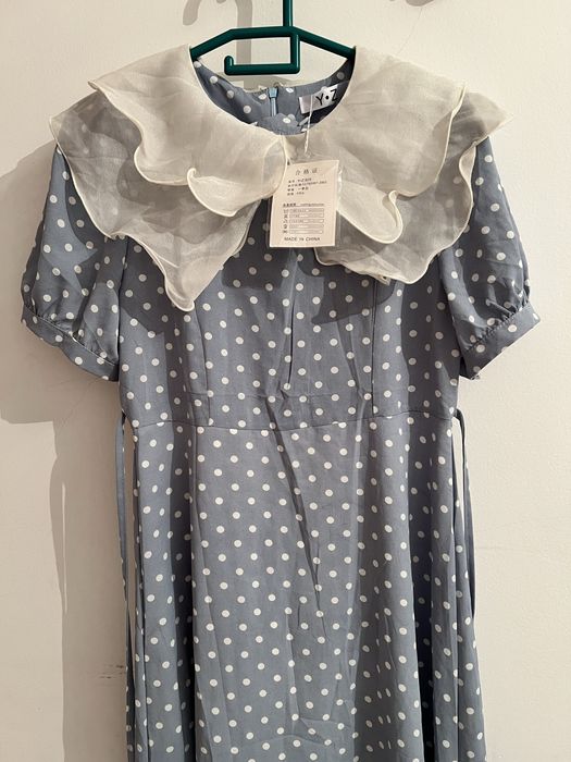 Писать на ватсап